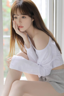 月光光心慌慌10